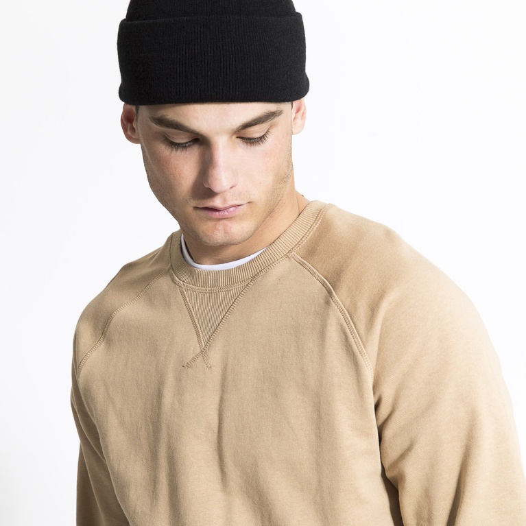 Sweatshirt "Premium Sweater" Sweatshirt "Premium Sweater"